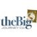Tour Guides in CARNFORTH - The Big Journey Company