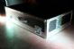  in COLWYN BAY - Custom Pedal Boards