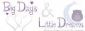 Personalised Stationery in REDDITCH - Big Days & Little Dreams