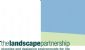 Landscape Architects in NORWICH - The Landscape Partnership