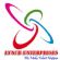 Film and TV Production in DERBY - Lynch Enterprises