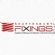 Fasteners in DERBY - Shaftesbury Fixings Ltd