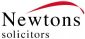 in KNARESBOROUGH - Newtons Solicitors