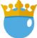 cleaners in LONDON - Bubble Maids cleaners in LONDON - Bubble Maids