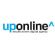 marketing in LEEDS - Up Online Website Design