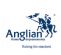 Home Improvements in NEWTON AYCLIFFE - Darren Rhodes, Local Agent for Anglian Home Improvements