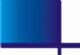 VAT Consultants in FELTHAM - Camrose Accounting VAT Consultants in FELTHAM - Camrose Accounting