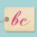 Gift Shops in PLYMOUTH - Beaux Cadeaux Ltd