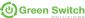 Biomass Boilers in ORMSKIRK - Green Switch Solutions Ltd