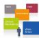  in WITHAM - Seo and Web Consultant 