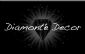 Jewellery in BARNET - Diamonte Decor Limited