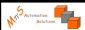 Energy Consultant in GATESHEAD - M'n'S Automation Solutions