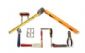 in ST. HELENS - St Helens Home Improvements in ST. HELENS - St Helens Home Improvements