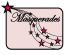 Entertainers in WEDNESBURY - Masquerades