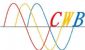 Electrical Engineers in DUNSTABLE - CWB Electrical Engineers Ltd