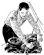 Mobile Mechanics in SOUTHAMPTON - Rays Auto Services Mobile