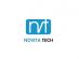 Web Design Software in LONDON - Novita Tech