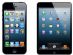 iPhone Repair Centres in PLYMOUTH - techi bar iPhone Repair Centres in PLYMOUTH - techi bar