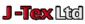  in JERSEY - j-Tex Limited