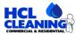 cleaners in BIRMINGHAM - HCL Cleaning cleaners in BIRMINGHAM - HCL Cleaning