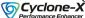 Dual Fuel Conversions in PRESTON - Cyclone-x.co.uk