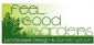 Garden Design in HEMEL HEMPSTEAD - Feel Good Gardens