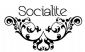Social Media Marketing in LIVERPOOL - Socialite Social Media Marketing in LIVERPOOL - Socialite
