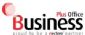furniture in ALTRINCHAM - Business Plus