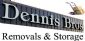 haulage in STEVENAGE - Dennis Bros Removals & Storage