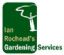 gardeners in WOKING - Ian Rochead's Gardening Services