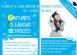 cleaners in CARDIFF - Cathays Cleaning Services