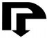 Vehicle Manufacturers in PETERBOROUGH - Power on Racewear