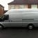 Removals in NOTTINGHAM - D J W Removals