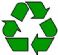 Industrial Supplies in SHEFFIELD - RB Recycle