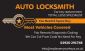  in CAERPHILLY - Replace My Car Keys