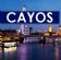  in LONDON - Cayos Travel Visas