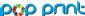 printing in READING - Pop Print Ltd