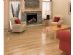 Flooring in HILLSBOROUGH - K-flooring