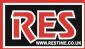 Time Recorders in STOCKPORT - Rushton Electronic Solutions Ltd