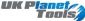 tilers in MILTON KEYNES - UK Planet Tools Ltd