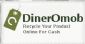 Computer Services in HENLEY-ON-THAMES - Dineromob Uk Ltd