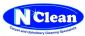  in SELBY - N-Clean