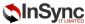computer repair in OLDHAM - InSync IT Ltd