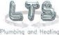  in BURGESS HILL - LTS Plumbing and Heating