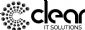Technical Support in CAMBRIDGE - Clear IT Solutions