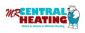 building materials in SOUTHSEA - Mr Central Heating building materials in SOUTHSEA - Mr Central Heating