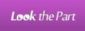 make up artists in KENT - Look The Part