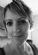 Therapeutic Massage in LONDON - Pure Reflexology
