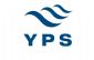plumbers in HALIFAX - Yorkshire Plumbing Services
