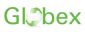 Import and Export Agents in ISLE OF MAN - Globex
